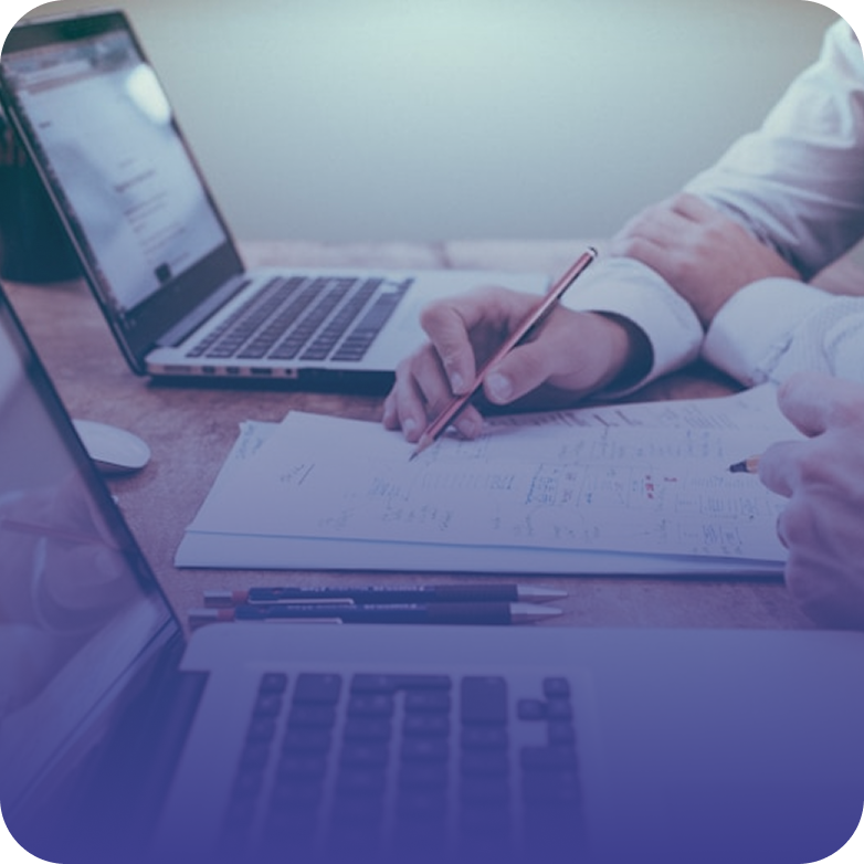 세무조사 사전 대응