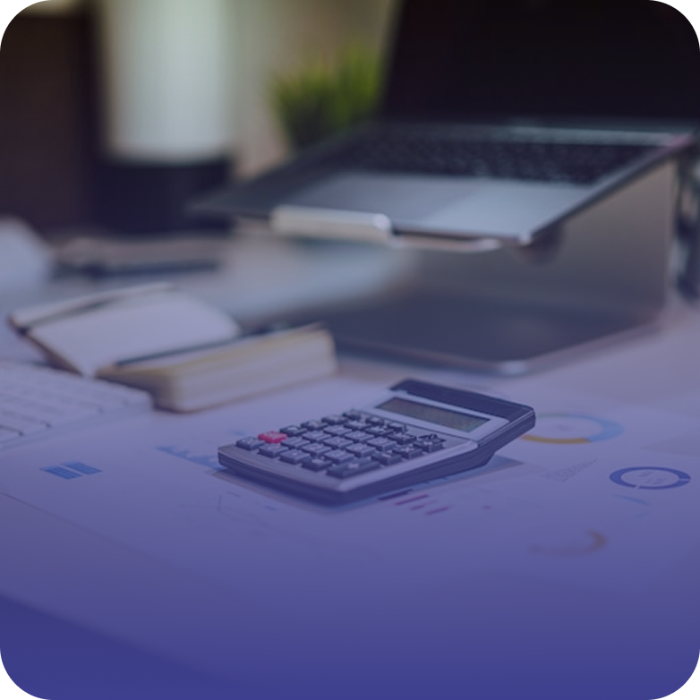 부가세·종합소득세 신고